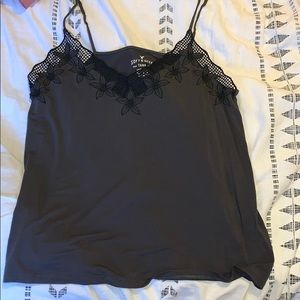 AE Lace Cami